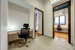 Grandeur Park Residences (D16), Condominium #492724311